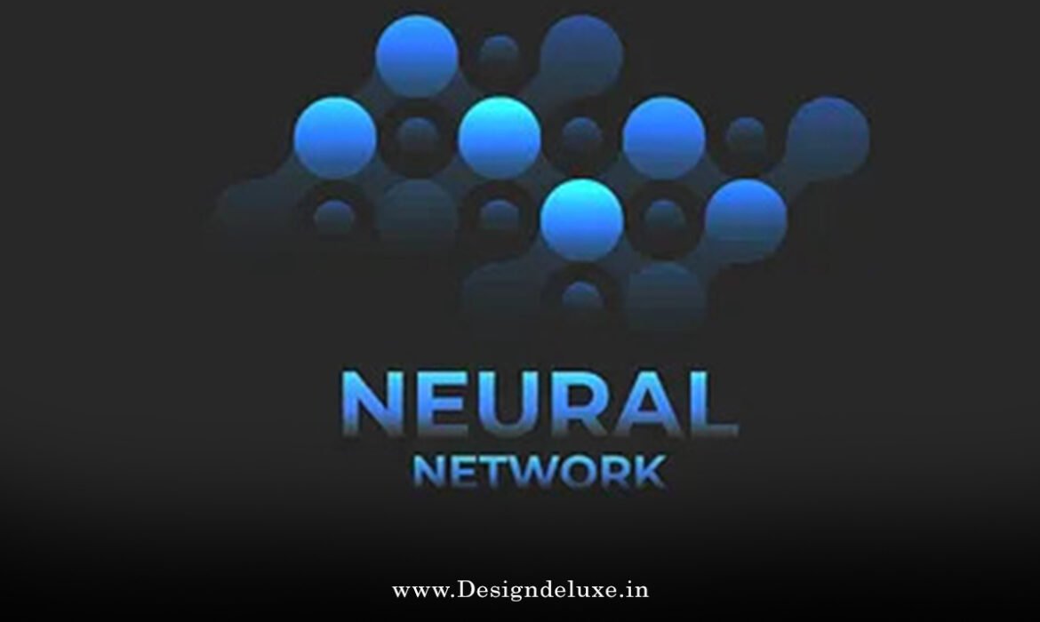 Neural Network Brand Guidelines for Scalable Marketing Asset Production