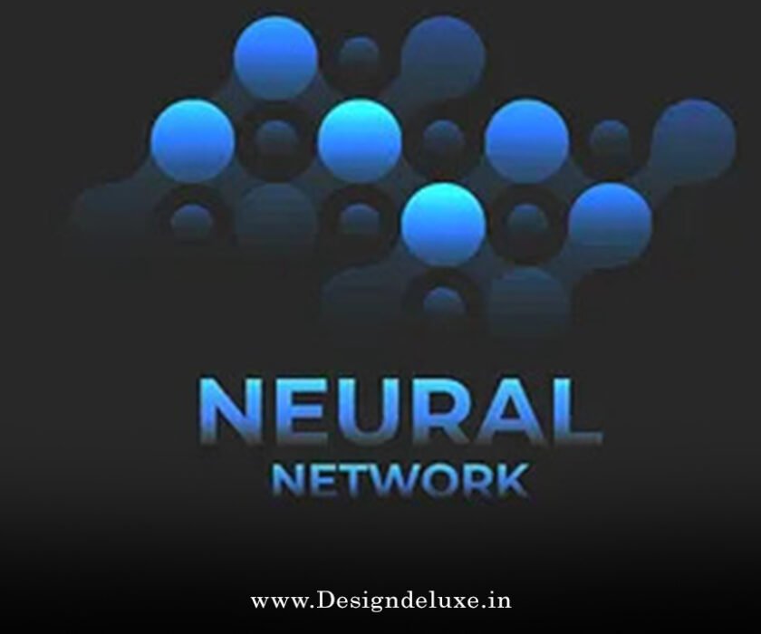 Neural Network Brand Guidelines for Scalable Marketing Asset Production