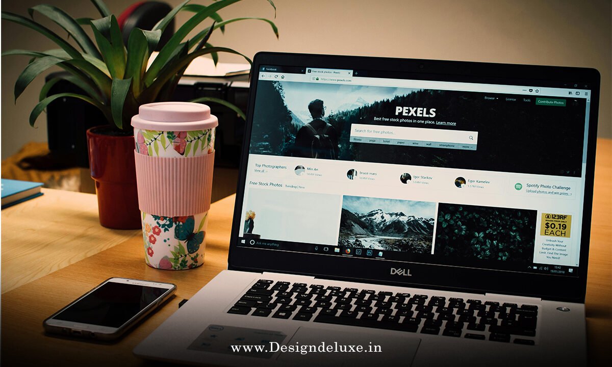 how much does a website cost for a small business