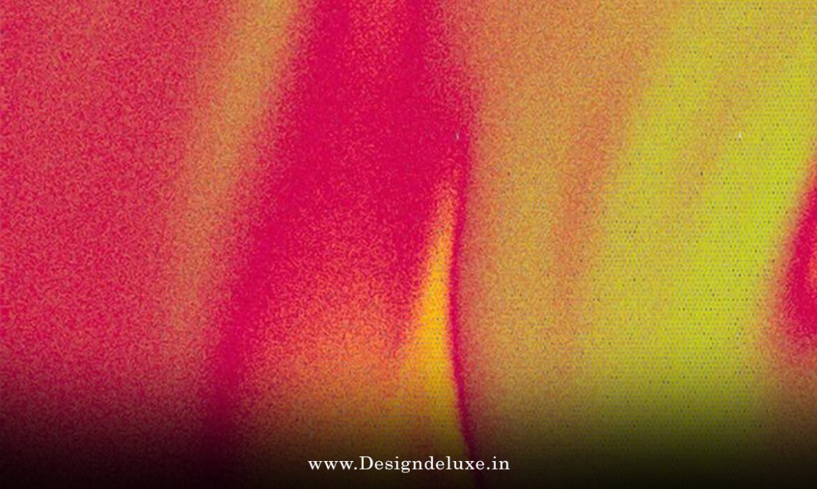 Texture Check Tactile Graphic Design Tutorial 2026