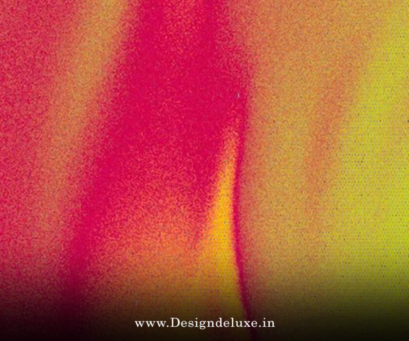 Texture Check Tactile Graphic Design Tutorial 2026