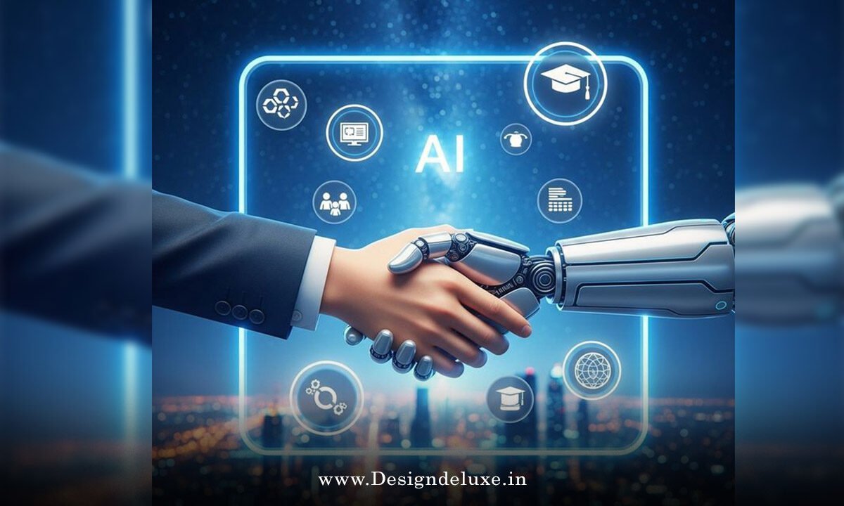 AI assisted logo refresh and brand strategy for Instagram advertising campaigns