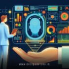 AI narrative generators for compelling brand story marketing