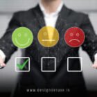 AI Sentiment Analysis Tools for Real-Time Brand Reputation Monitoring