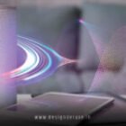 AI voice branding synthesizers for audio marketing consistency