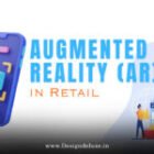 AR in Retail Marketing: The Ultimate 2026 Playbook for Brands