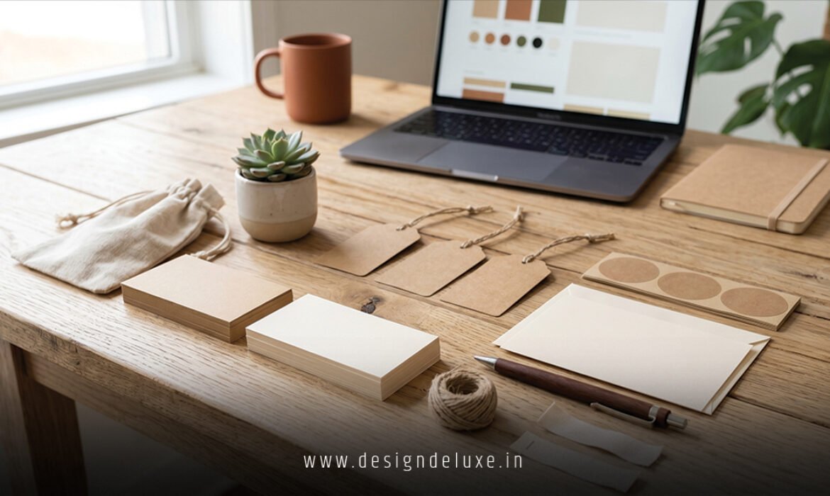 Affordable Branding Kits for New Businesses: Launch Pro Without Breaking the Bank