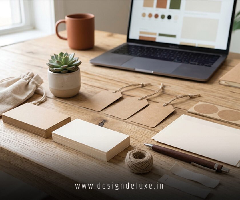 Affordable Branding Kits for New Businesses: Launch Pro Without Breaking the Bank