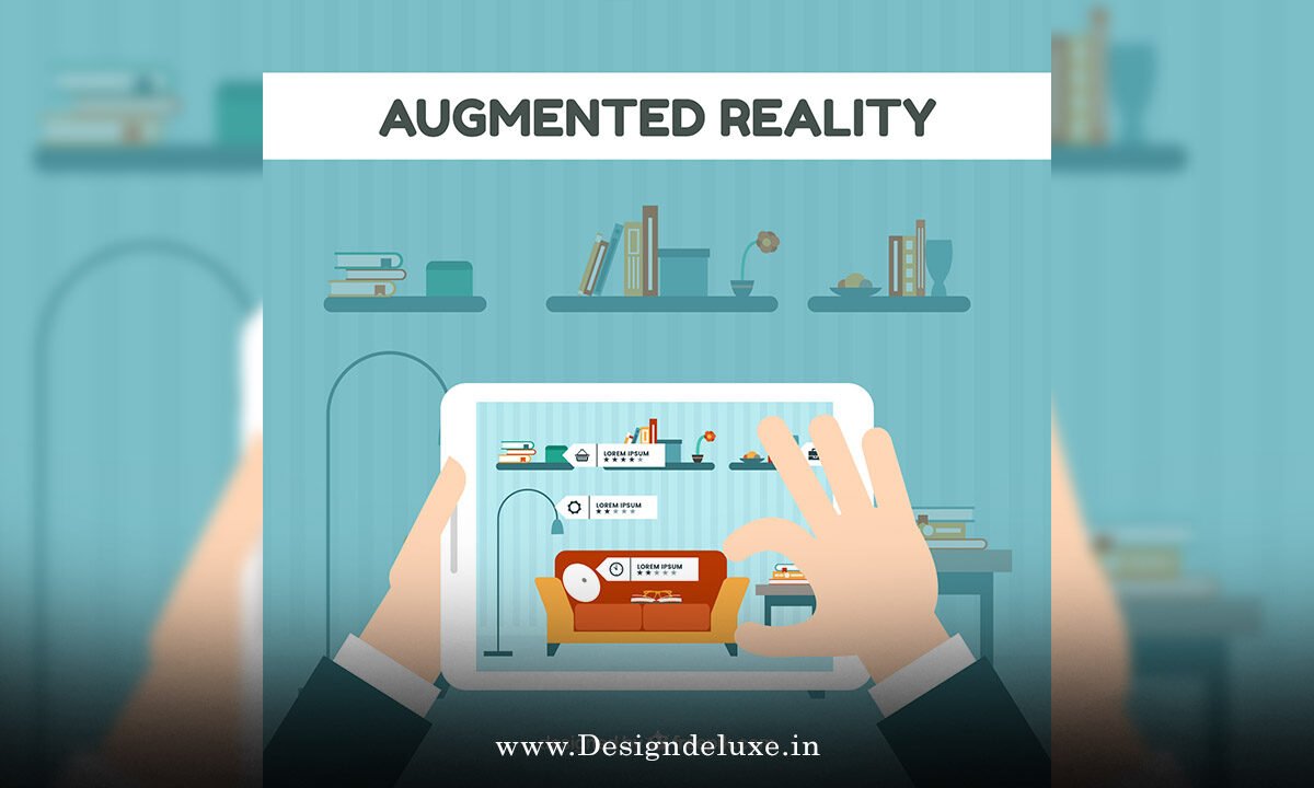 Augmented reality packaging labels for interactive brand experiences