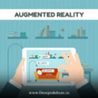 Augmented Reality Packaging Labels for Interactive Brand Experiences