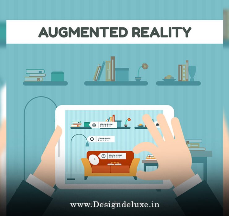 Augmented reality packaging labels for interactive brand experiences
