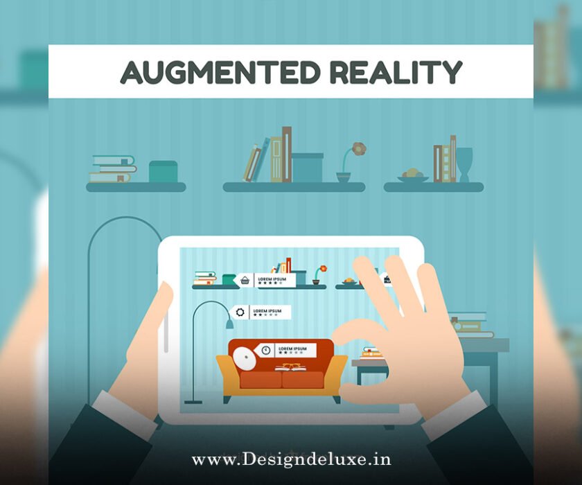 Augmented reality packaging labels for interactive brand experiences