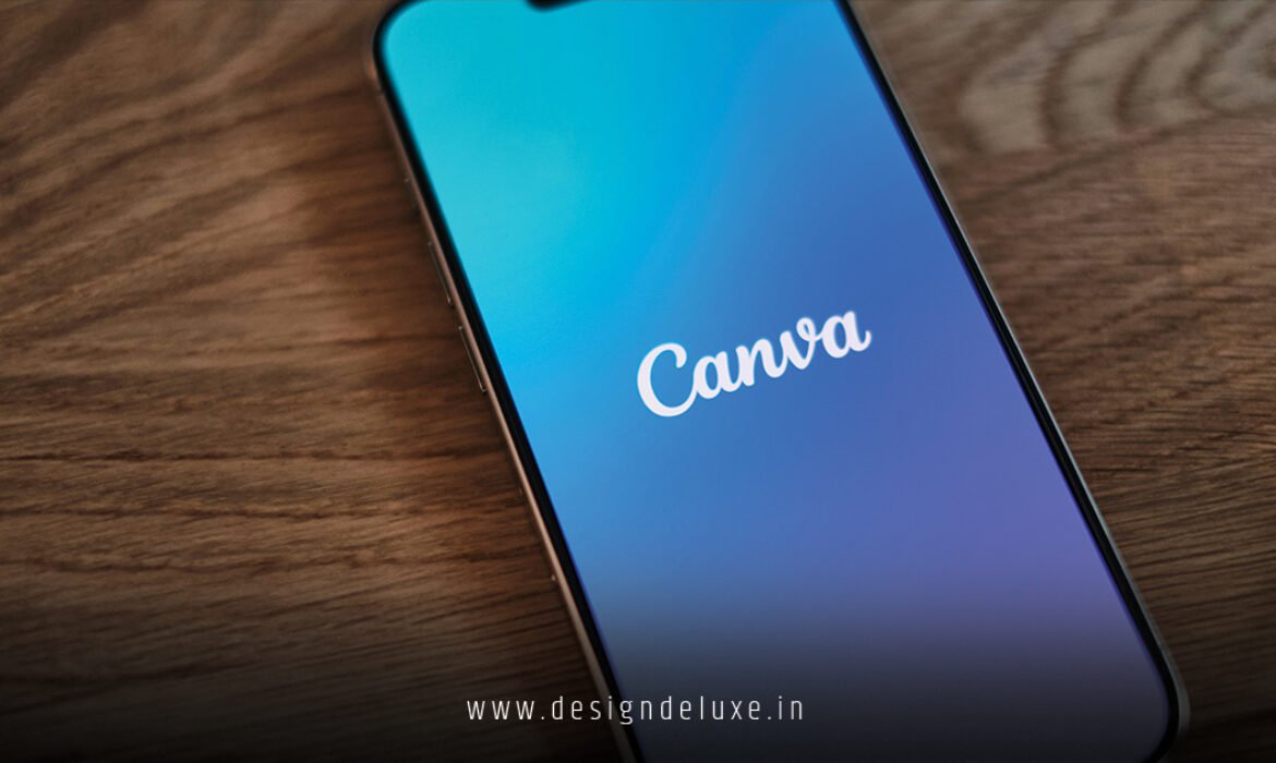 Best Canva hacks for ads