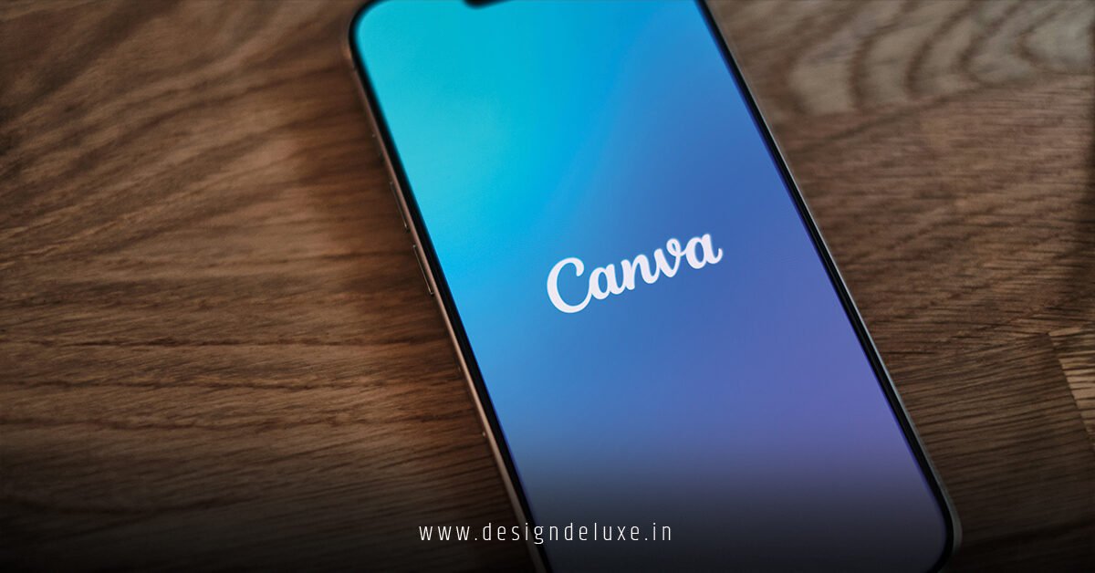 Best Canva hacks for ads