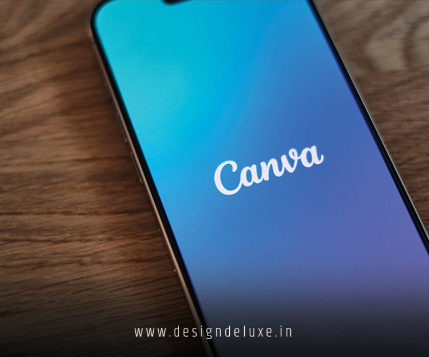 Best Canva hacks for ads