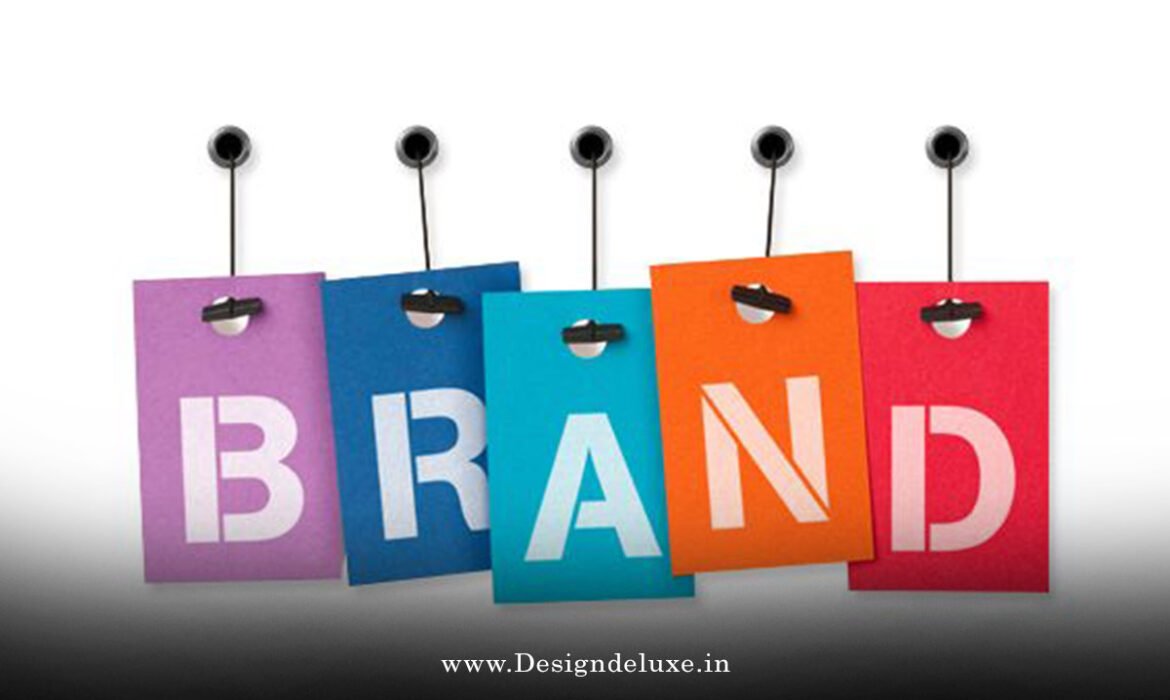 Best Branding Agencies for Indian Tech Startups