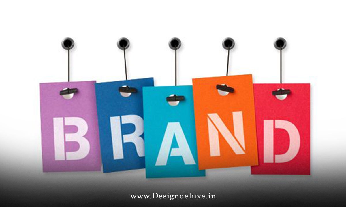 Best Branding Agencies for Indian Tech Startups