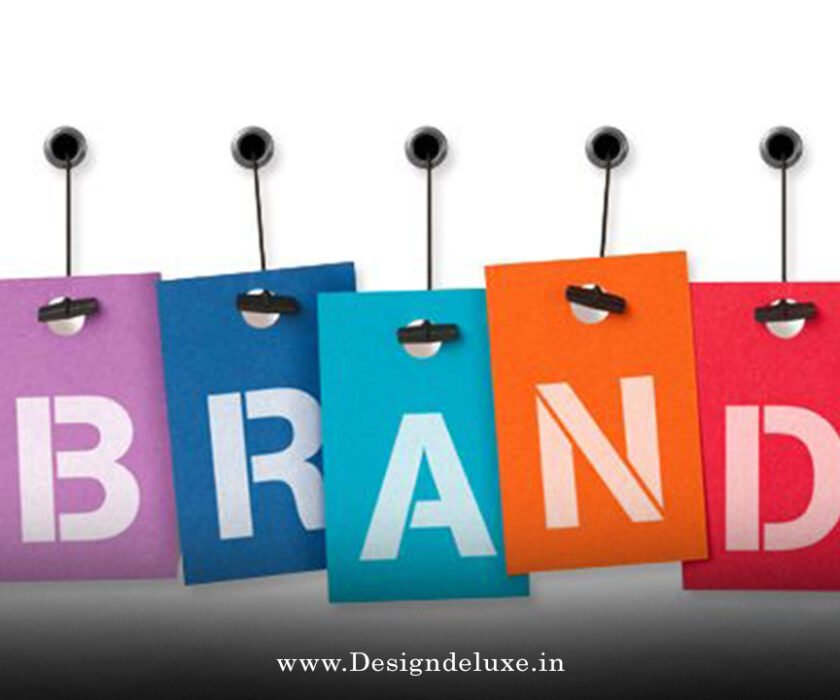 Best Branding Agencies for Indian Tech Startups