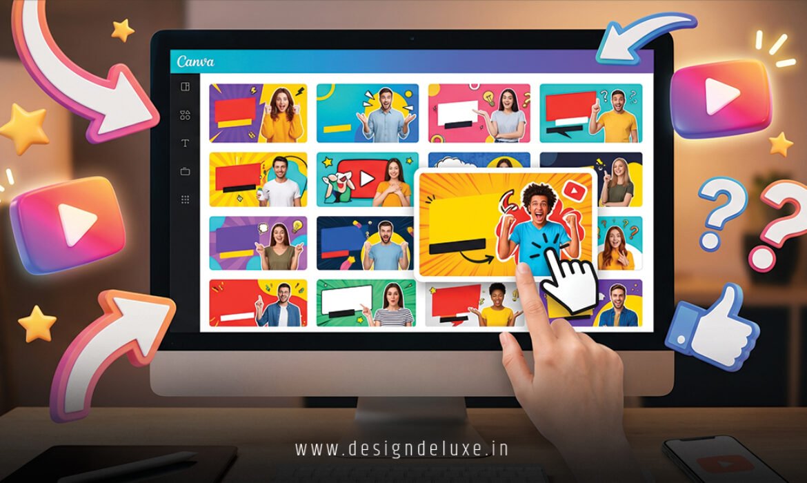 Canva