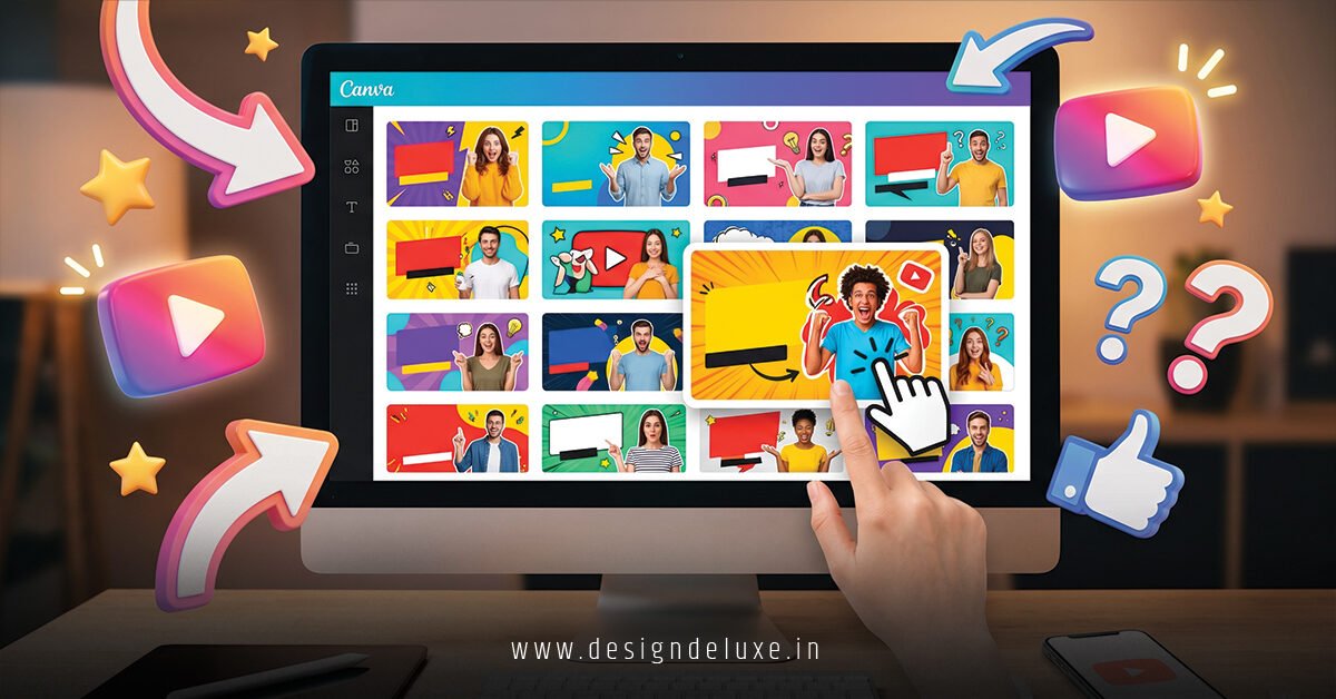 Canva