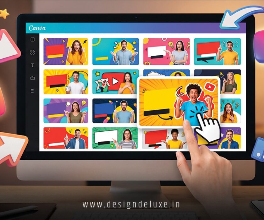 Canva