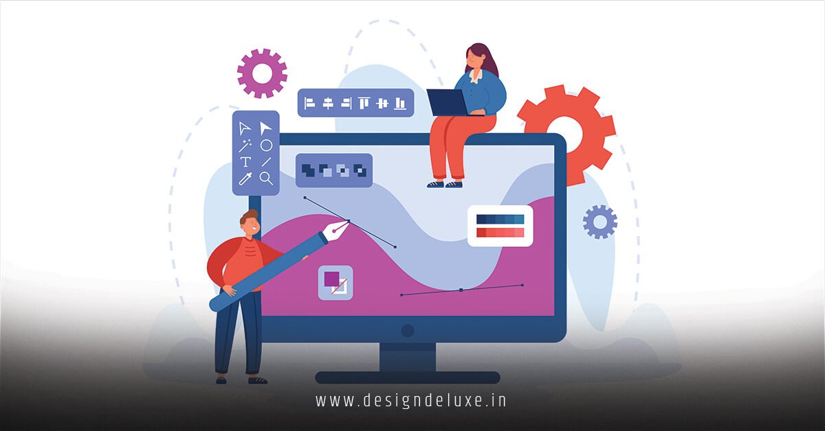 Best Logo Design Software for Small Business 2026