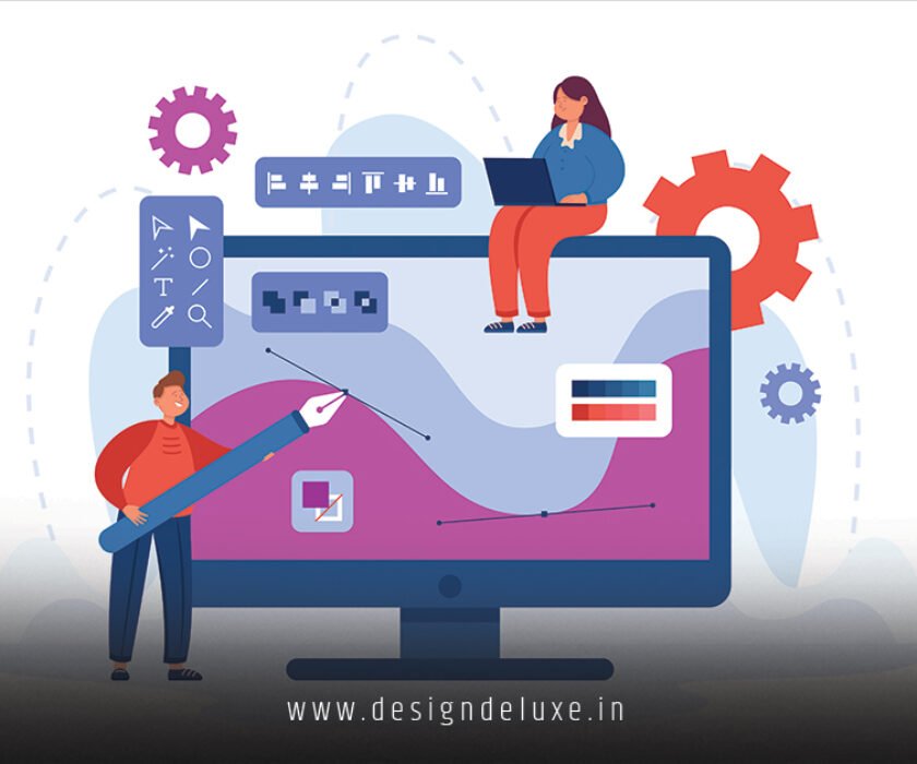 Best Logo Design Software for Small Business 2026