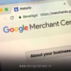 Best Product Feeds for Google Merchant Center
