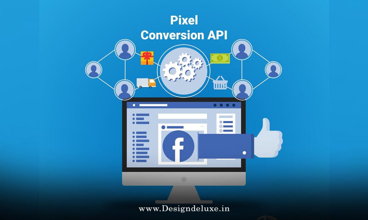 Best Tools for Facebook Retargeting Pixels