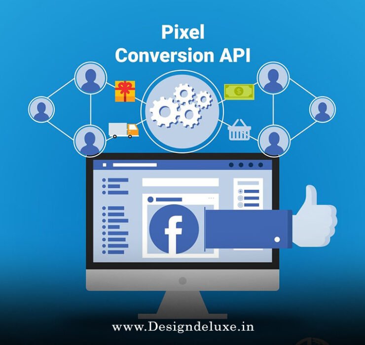 Best Tools for Facebook Retargeting Pixels