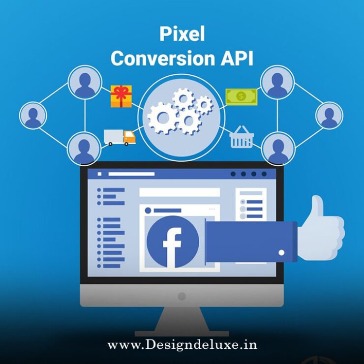 Best Tools for Facebook Retargeting Pixels