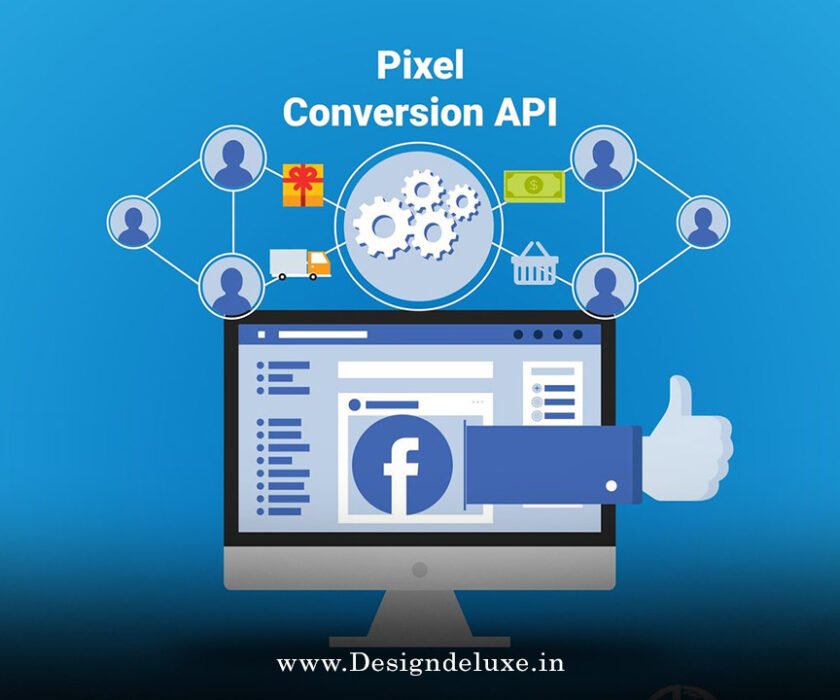 Best Tools for Facebook Retargeting Pixels