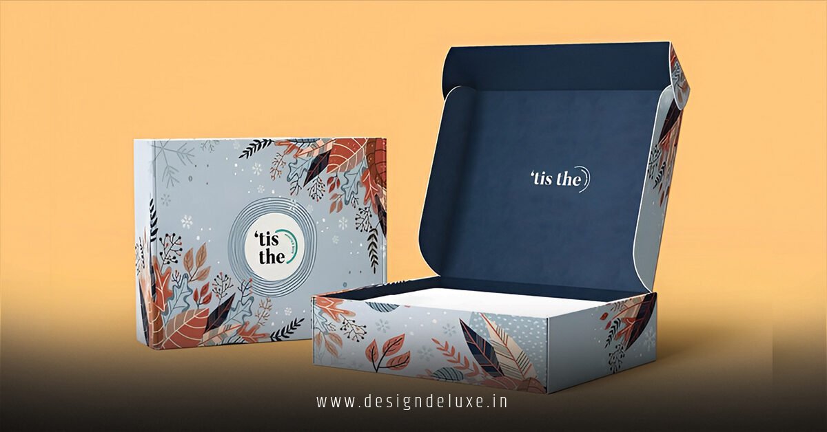 Box Packaging Design Templates for Subscription Boxes: Your 2026 Starter Kit