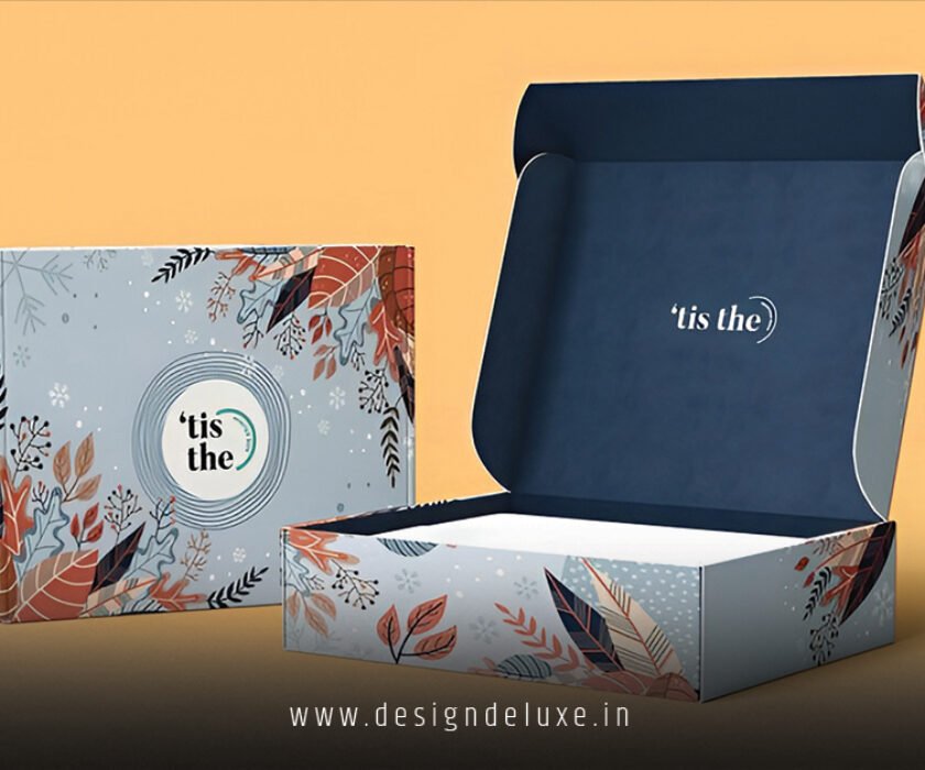 Box Packaging Design Templates for Subscription Boxes: Your 2026 Starter Kit