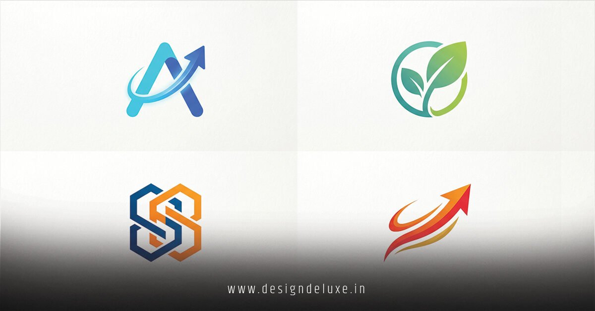 Custom Logo Design Packages for Startups Under $500
