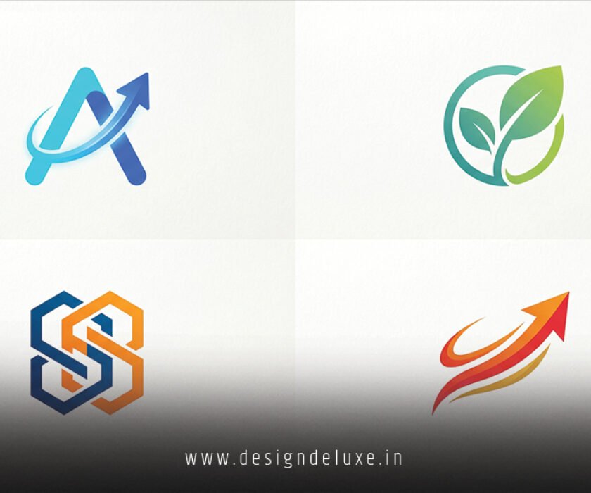 Custom Logo Design Packages for Startups Under $500