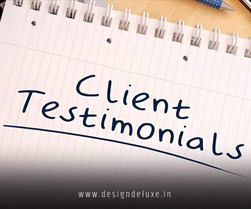 Customer Testimonial Scripts