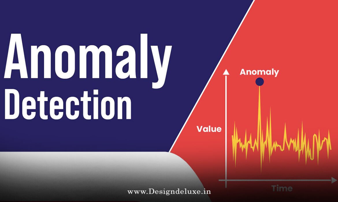 Deep learning anomaly detectors for flawless ad asset production