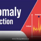 Deep learning anomaly detectors for flawless ad asset production