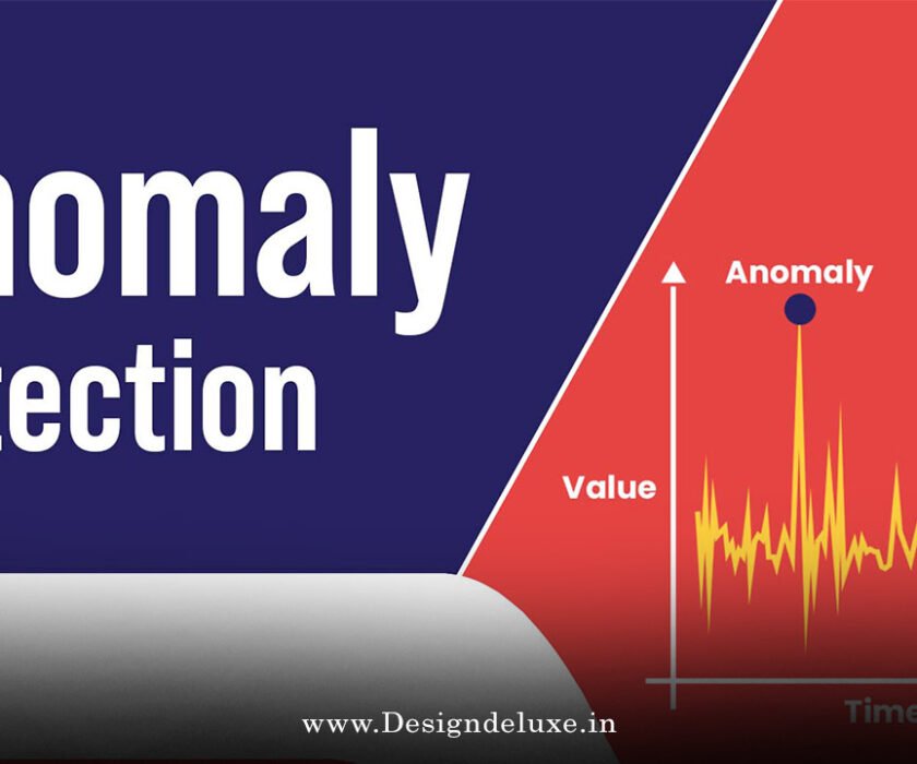 Deep learning anomaly detectors for flawless ad asset production