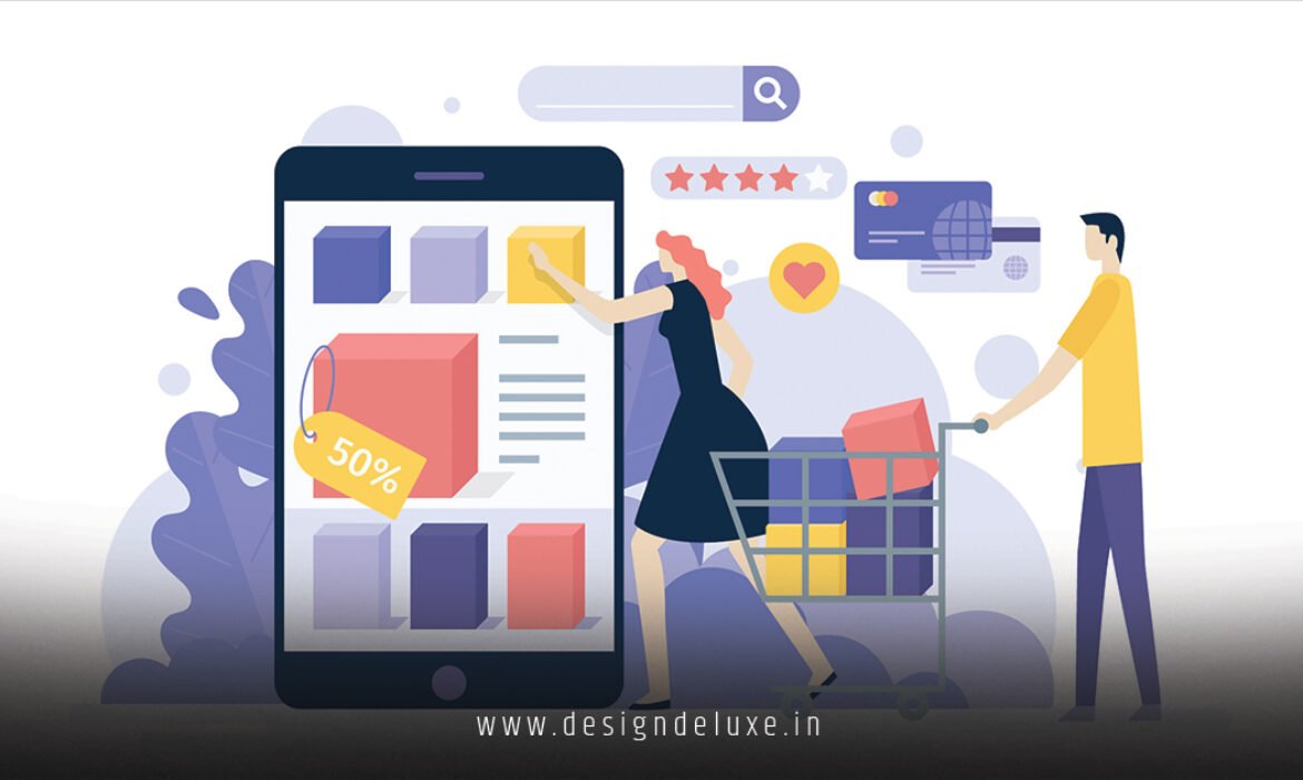 Dynamic product recommendation engines
