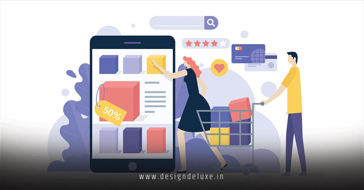 Dynamic product recommendation engines