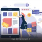 Dynamic product recommendation engines