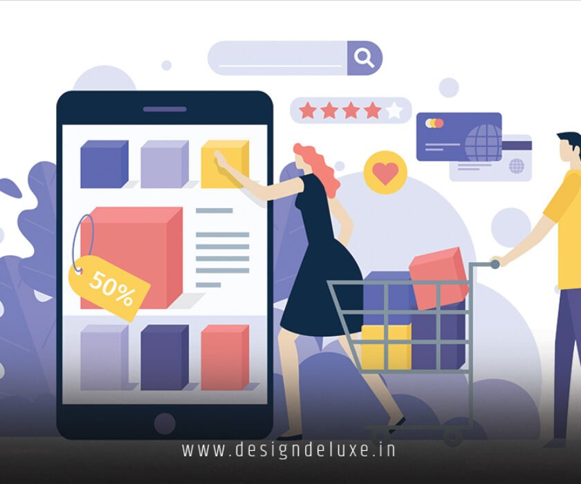 Dynamic product recommendation engines
