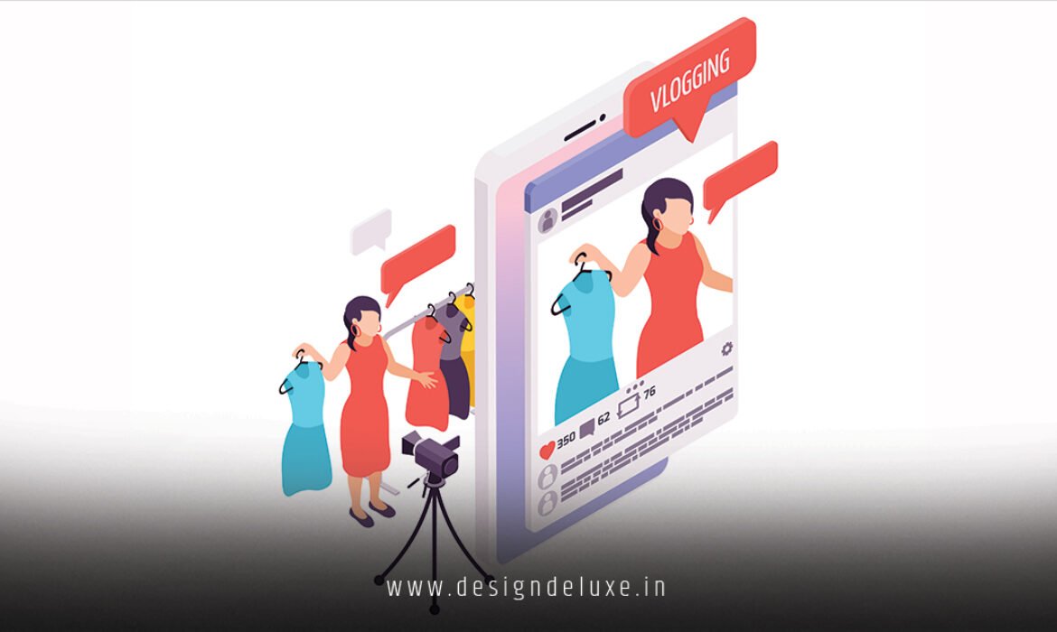 Dynamic remarketing ad personalization