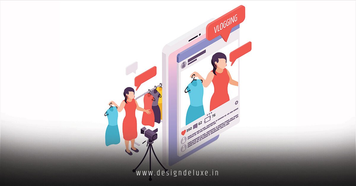 Dynamic remarketing ad personalization