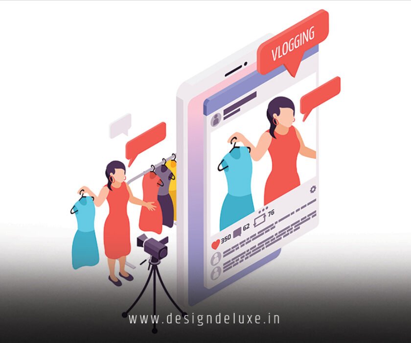 Dynamic remarketing ad personalization