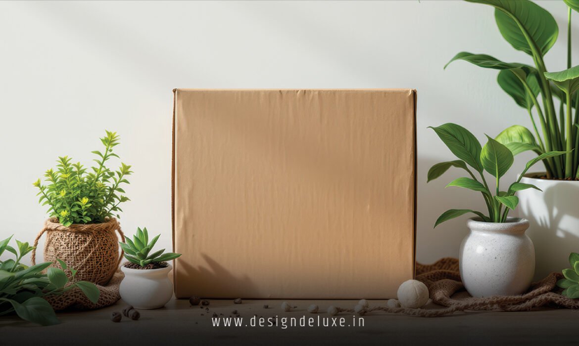 packaging