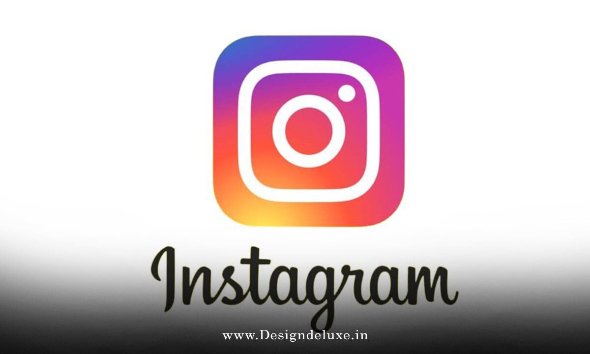 Instagram ad creative best practices 2026