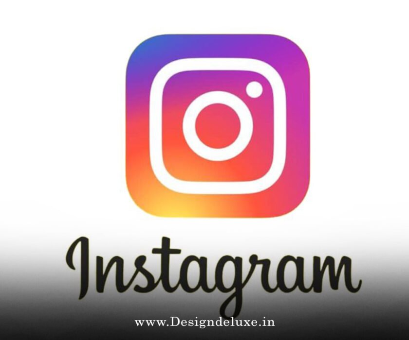 Instagram ad creative best practices 2026